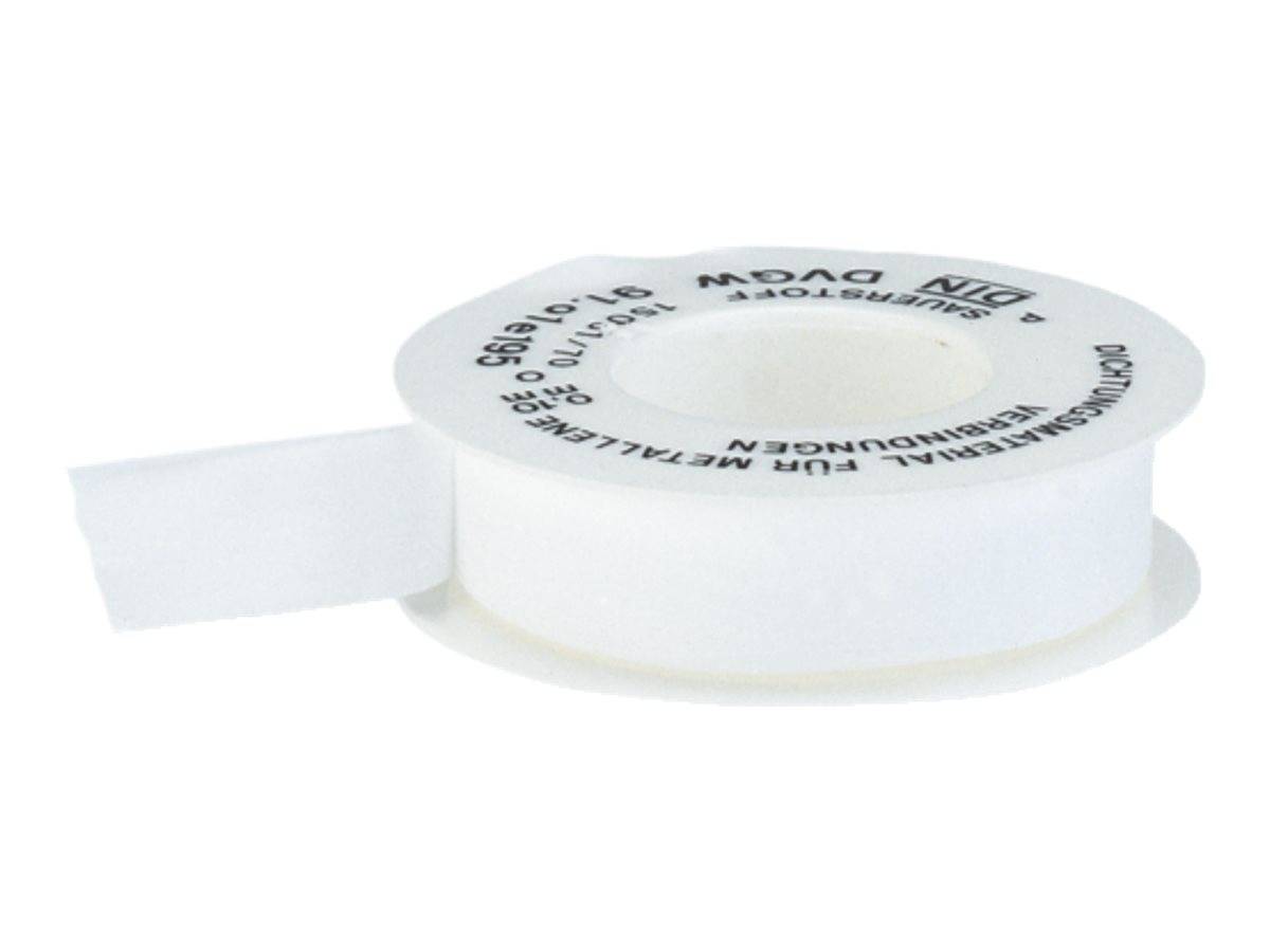 Gardena Reparaturband - 12 mm x 12 m