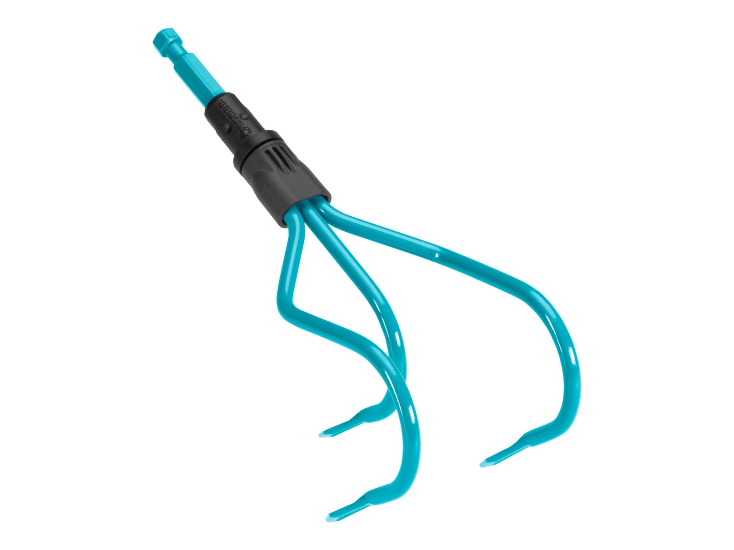 Gardena Combisystem - Kultivator - GARDENA combisystem