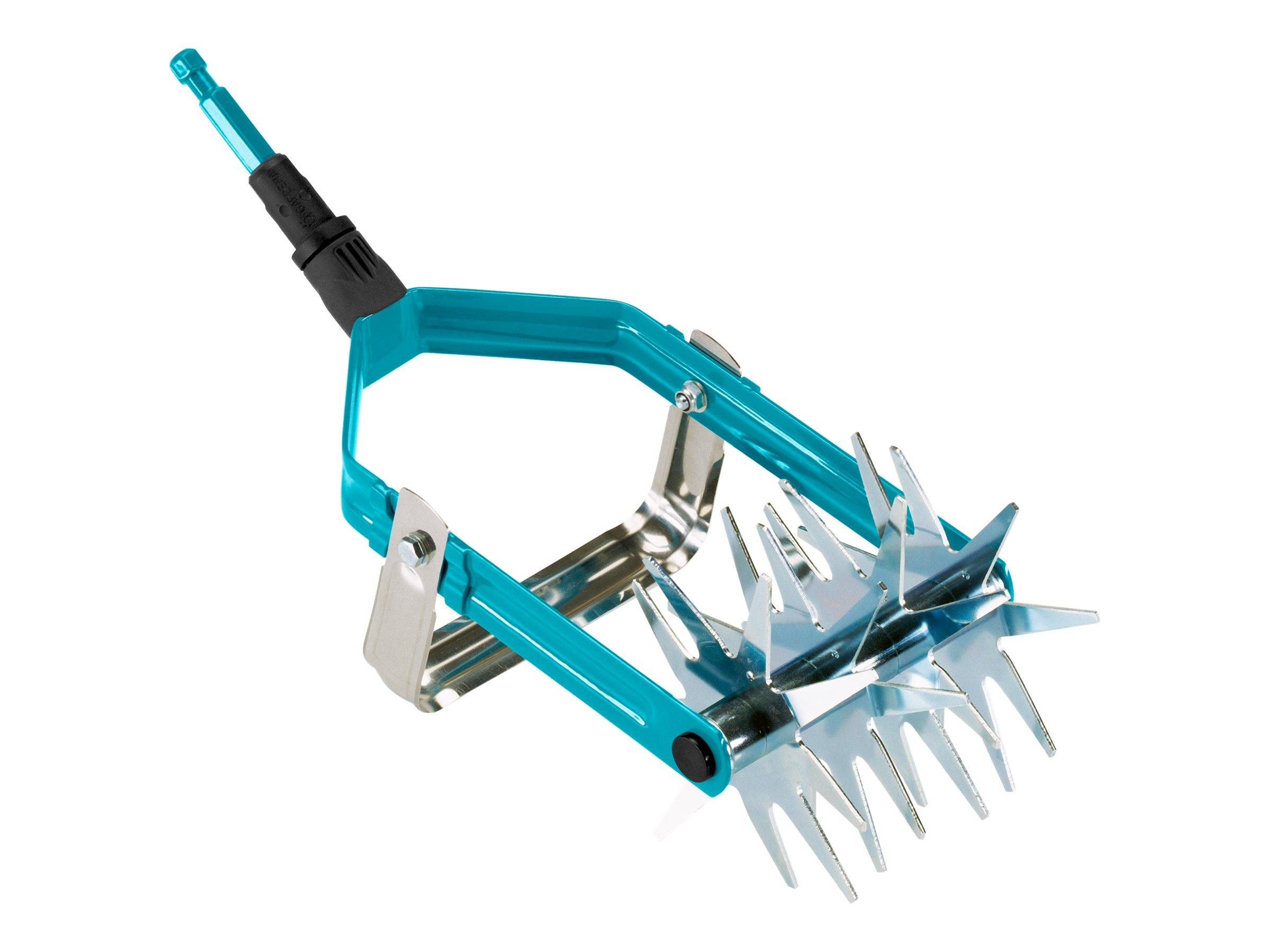 Gardena Combisystem - Kultivator - GARDENA combisystem