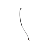 Gardena Combisystem Ergoline Plus - Stiel - 150 cm Gardena Combisystem Ergoline Plus - Stiel - 150 cm