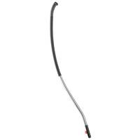 Gardena Combisystem Ergoline Plus - Stiel - 150 cm