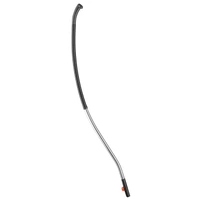 Gardena Combisystem Ergoline Plus - Stiel - 150 cm Gardena Combisystem Ergoline Plus - Stiel - 150 cm