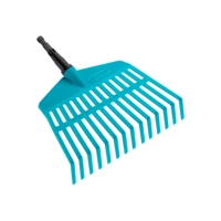 Gardena Combisystem - Laubbesen - GARDENA combisystem Gardena Combisystem - Laubbesen - GARDENA combisystem