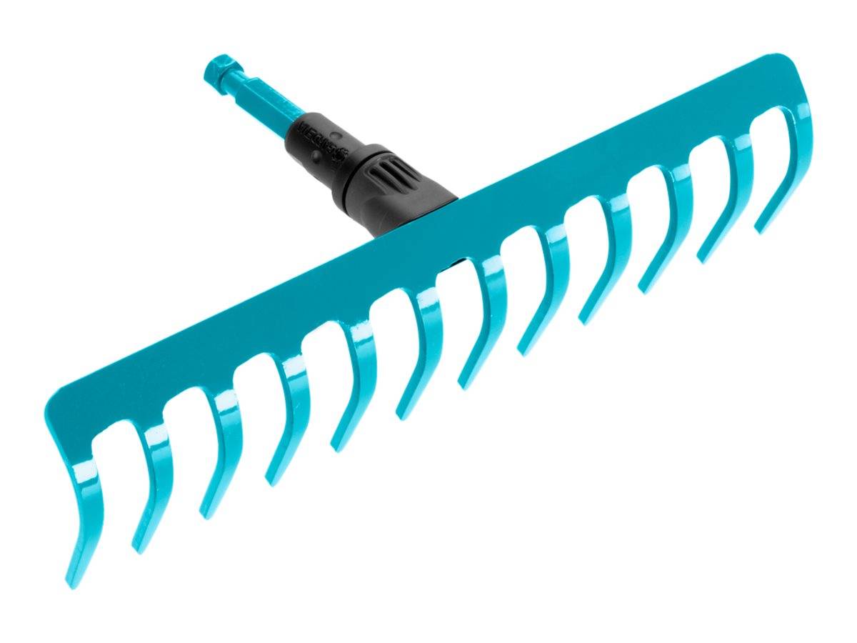 Gardena Combisystem - Universalrechen - GARDENA combisystem