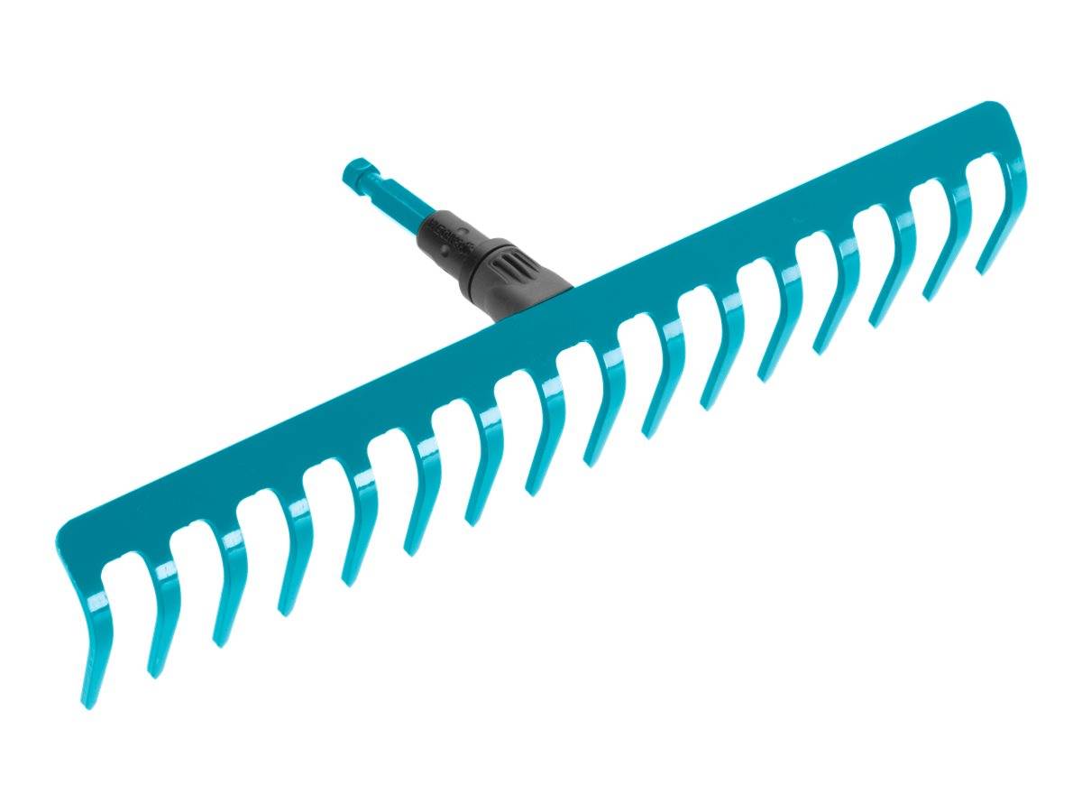 Gardena Combisystem - Universalrechen - GARDENA combisystem