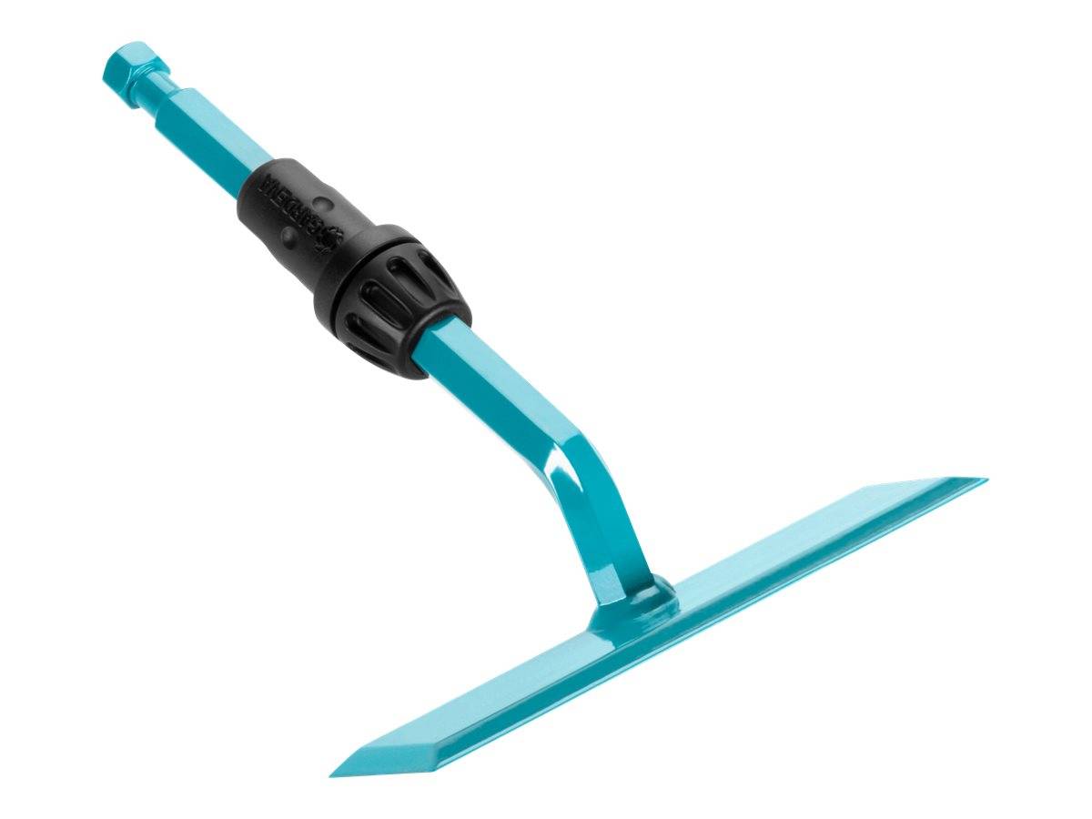 Gardena Combisystem GARDEX - Hacke - GARDENA combisystem