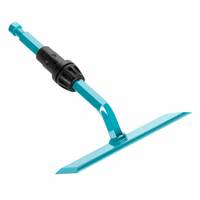 Gardena Combisystem GARDEX - Hacke - GARDENA combisystem