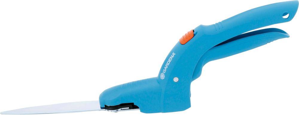 Classic Grasschere, lose 8730