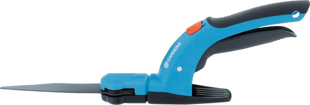 Comfort Grasschere, lose 8733