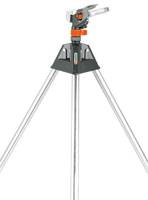 Gardena Premium High-Level - Viereckregner