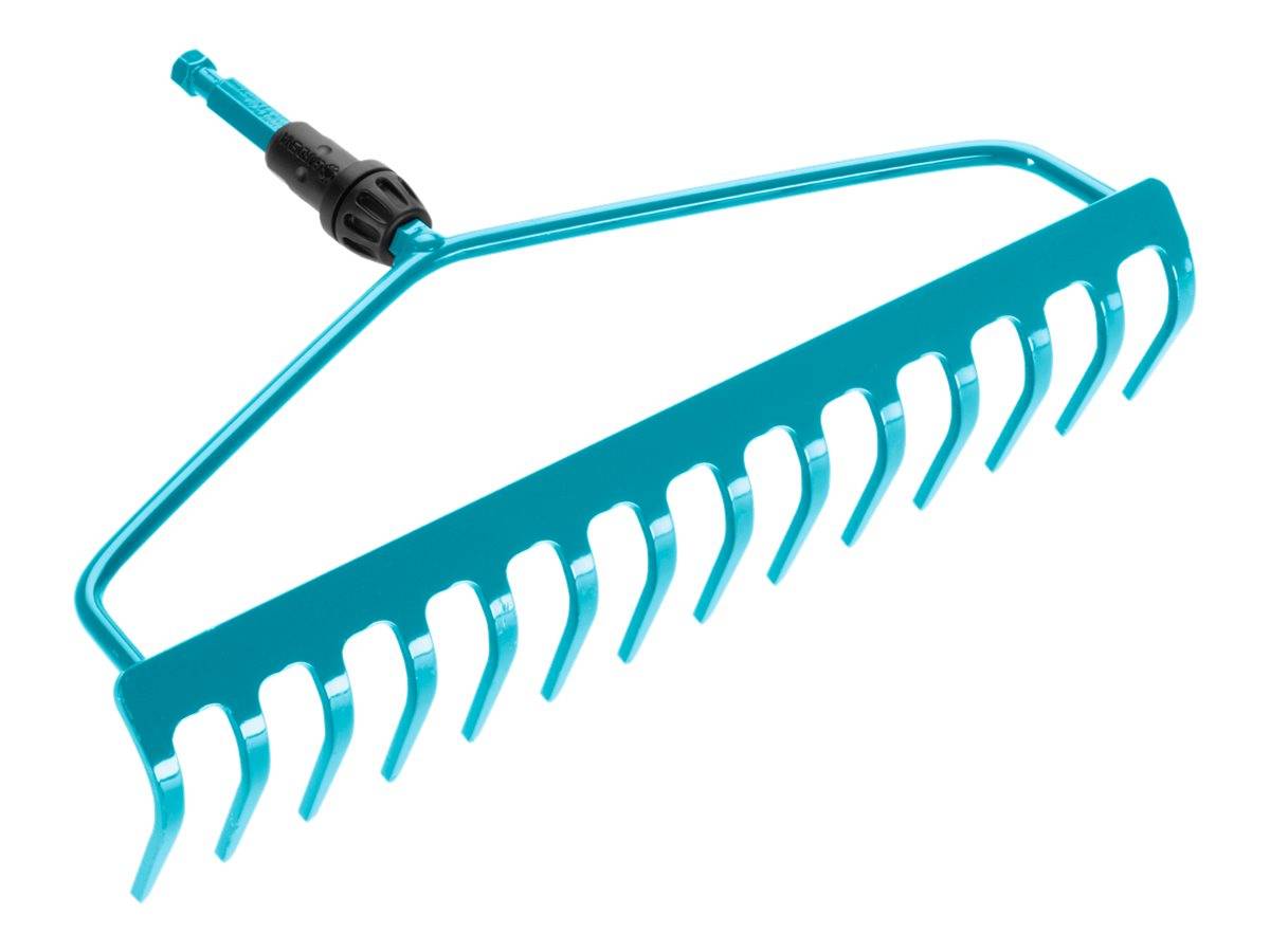 Gardena Combisystem - Universalrechen - GARDENA combisystem