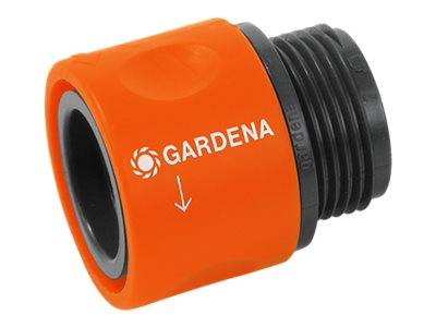 Gardena Original System - Adapter