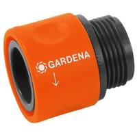 Gardena Original System - Adapter