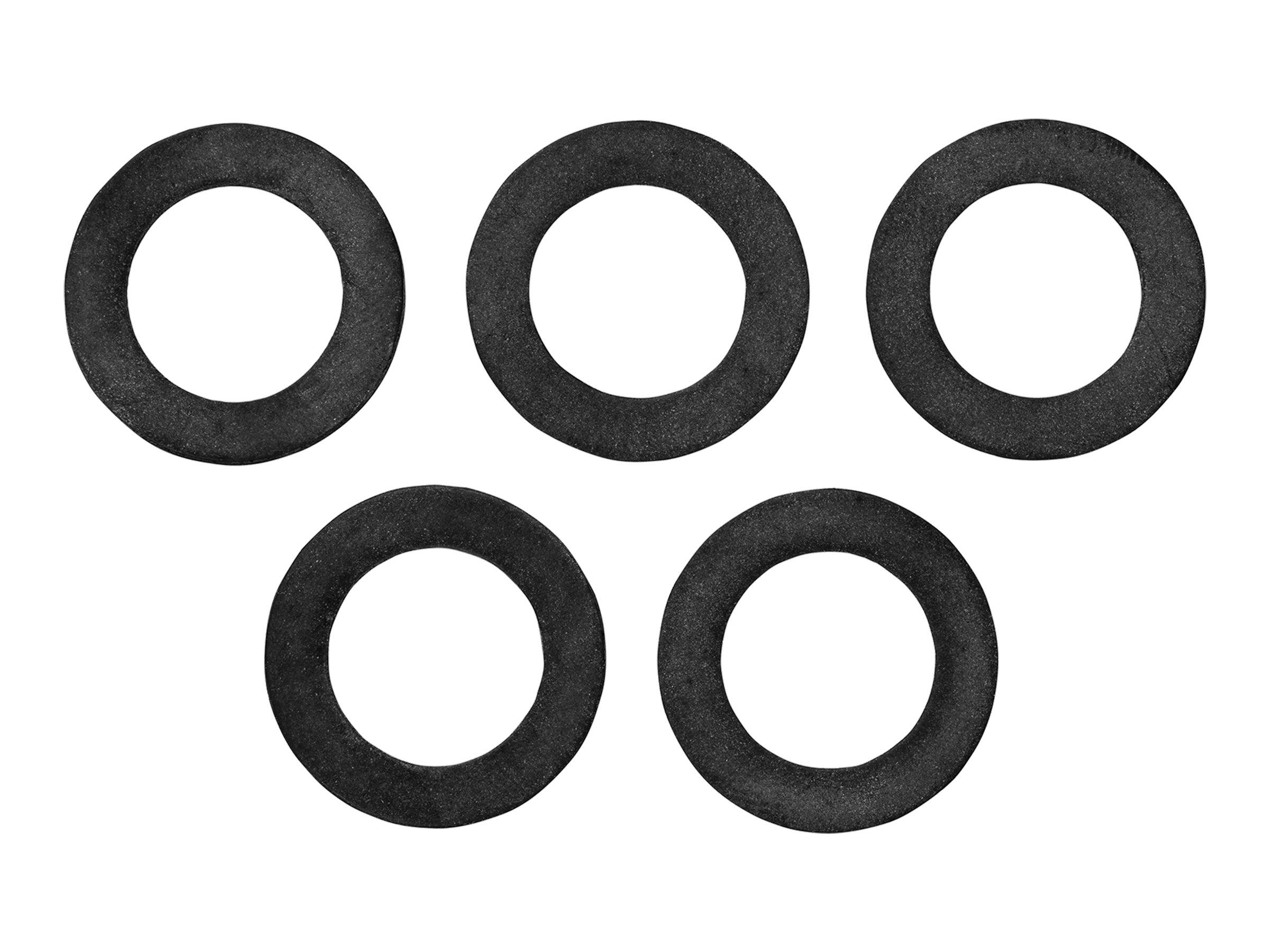 Gardena Original System - Dichtung (Packung mit