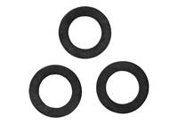 Gardena - Dichtung (Packung mit 3)