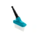 Gardena Combisystem Joint Brush K - Besenkopf Gardena Combisystem Joint Brush K - Besenkopf