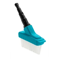 Gardena Combisystem Joint Brush K - Besenkopf Gardena Combisystem Joint Brush K - Besenkopf