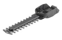 Gardena - Schrubberaufsatz - 180 mm