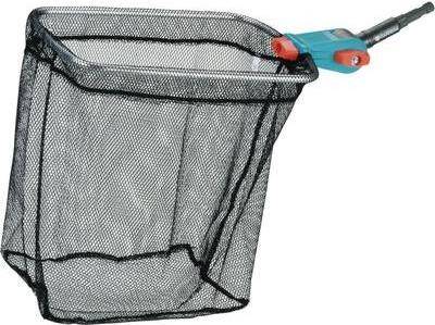 Gardena Combisystem Vario 2