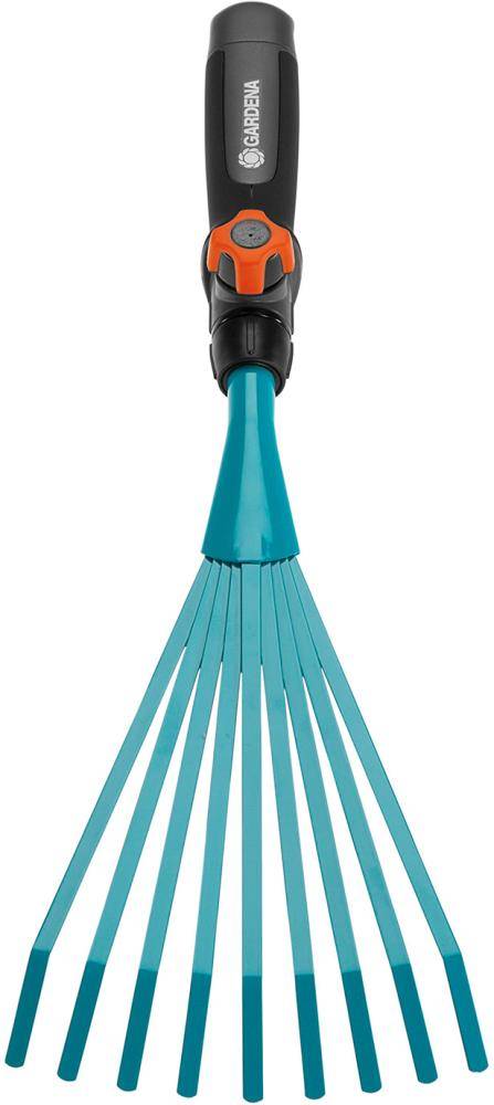 combisystem Kleinbesen