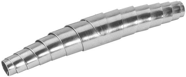 Rebscherenfeder f. Baum-und Rebschere - Artikel: 4078500535205