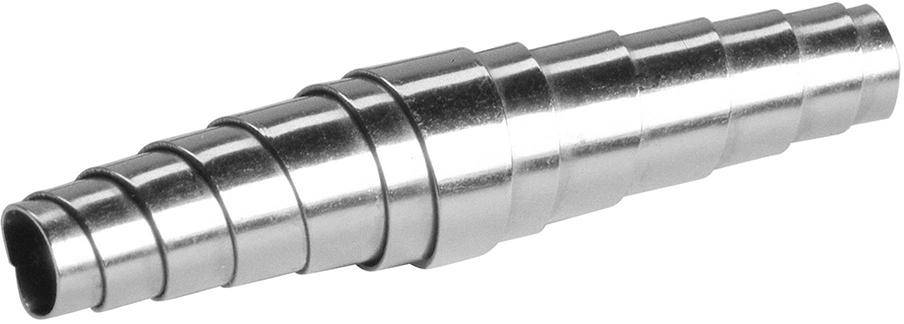 Rebscherenfeder f. Gartenscheren - Artikel: 4078500535304