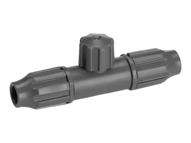 Gardena Micro-Drip-System Micro Mist - Sprühdüse (Packung mit 3)
