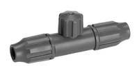 Gardena Micro-Drip-System Micro Mist - Sprühdüse (Packung mit 3)