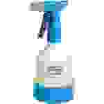 Drucksprühgerät CleanMaster CM 10