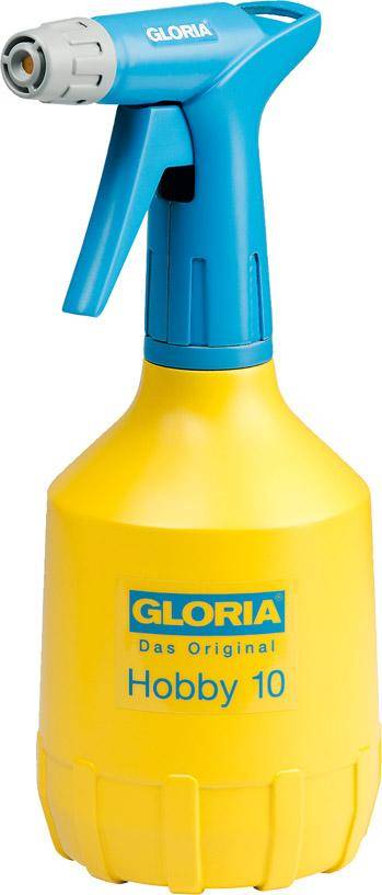 FeinsprueherHobby 10Beschaffungsartikel - Artikel: 4046436022250