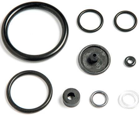 Dichtungssatz für Prima3