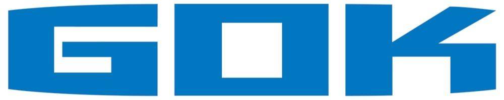 Schlauch MD 6 bar G1/4L x 8mm, L:1000mm