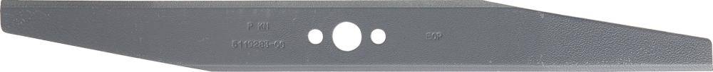 Ersatzmesser 40 cm(Turbo Lite 400)Beschaffungsartikel - Artikel: 5011759903851