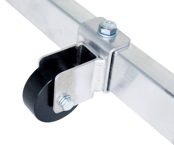 Bockrollen EAN 4031405504189