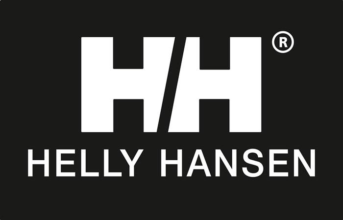 Thermo-Unterhemd Lifa Gr.XXL schwarz HELLY HANSEN