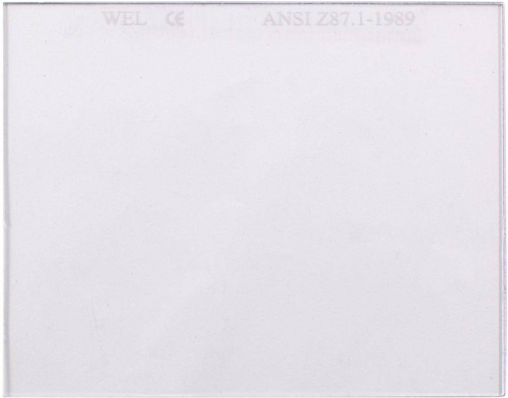 1000-Stunden-Glas 90x110mm