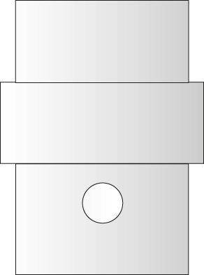 Gasverteiler MB 24 - Artikel: 4053569092975