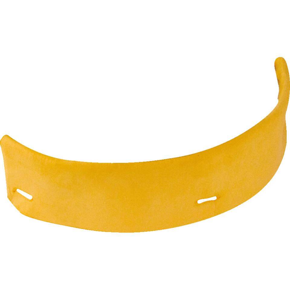 JSP® Ersatz-Schweißband, für Schutzhelm Serie EVO® (passt nicht für EVO®8)