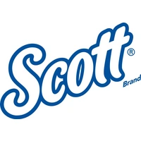 Rollenhandtuch SCOTT® 6667 1-lagig weiß L304ca.mxB200ca.mm KT=6 Rollen Rollenhandtuch SCOTT® 6667 1-lagig weiß L304ca.mxB200ca.mm KT=6 Rollen