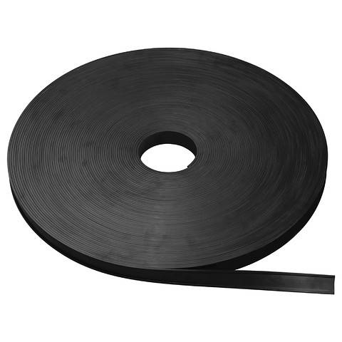 1000-Stunden-Glas 51x108 mm