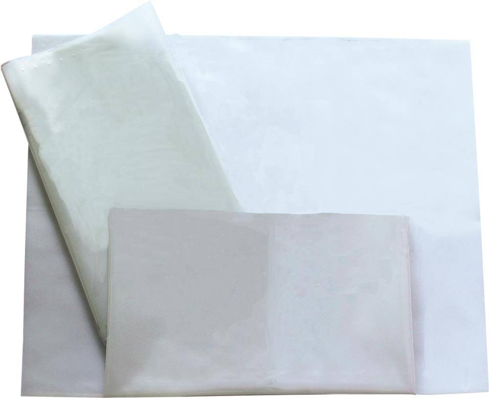 PE-Flachsack 1050x1500x0,18mm