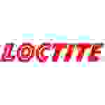 LOCTITE EA 3430 24ml BL 2K Epoxy-Kleber