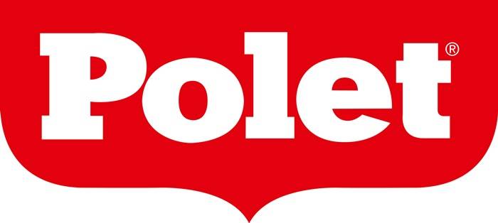 Mehrzweckkübel Tubtrug 42l grün POLET