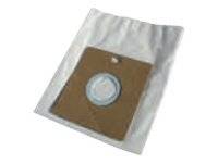 Nilfisk 78602600 - Tasche - für Staubsauger - für Nilfisk Coupé - Coupé Parquet