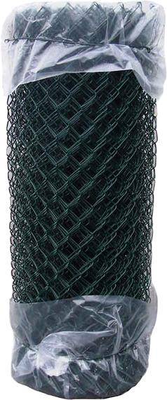 Geflecht 4-eck grün 50X2,8X1500 a 25 m