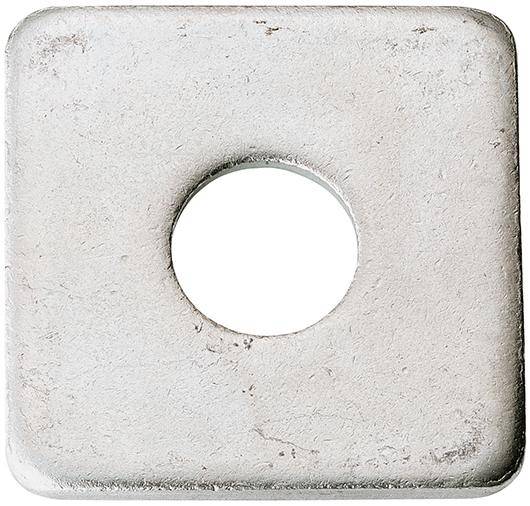 DIN 436 ST galZn 22 HP