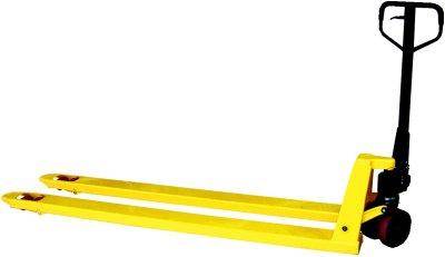 Hubwagen 1500 kg Gabel 2000 mm ACL-20