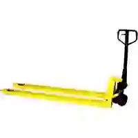 Hubwagen 1500 kg Gabel 2000 mm ACL-20 Hubwagen 1500 kg Gabel 2000 mm ACL-20