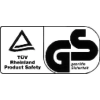 Hochhubwagen SFH 10 Lifthöhe 1600 mm Hochhubwagen SFH 10 Lifthöhe 1600 mm