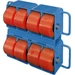 Transportroller 12 TonnenAS120-P -40,0x34,5x14,5cm Transportroller 12 TonnenAS120-P -40,0x34,5x14,5cm